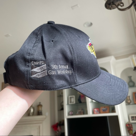 ‼️ MLB ALL STARS BASEBALL CAP - Picture 4 of 9